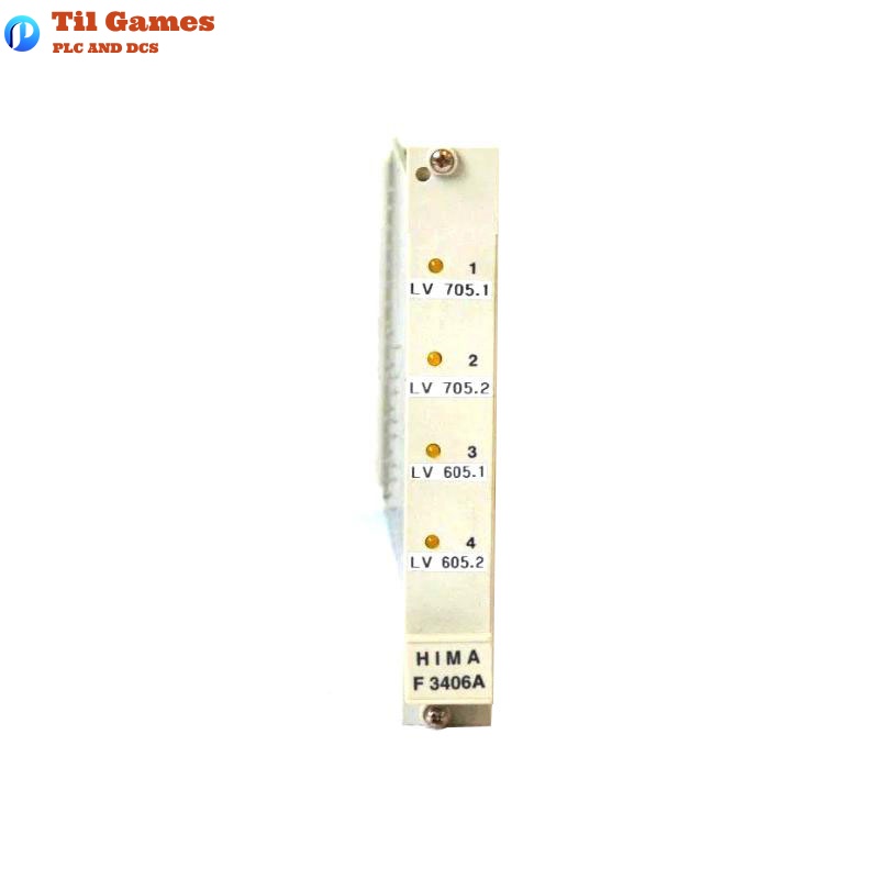 https://www.tilgames.com/wp-content/uploads/2025/05/F3406A-2-1.jpg