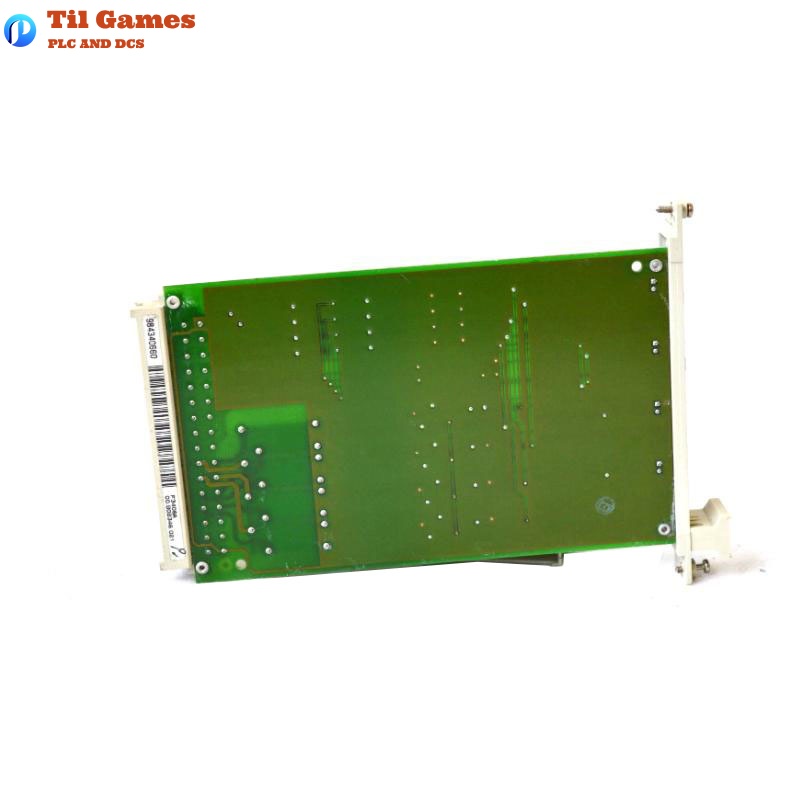 https://www.tilgames.com/wp-content/uploads/2025/05/F3406A-3.jpg