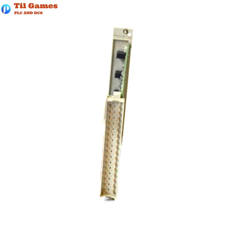 https://www.tilgames.com/wp-content/uploads/2025/05/F3406A-4.jpg