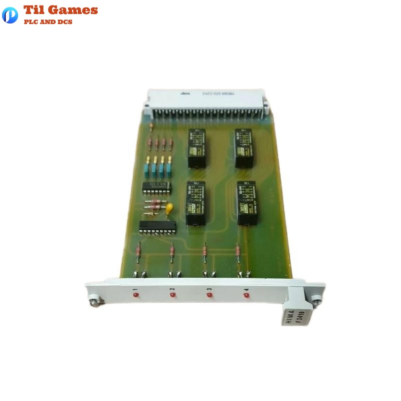 https://www.tilgames.com/wp-content/uploads/2025/05/F3410-2.jpg