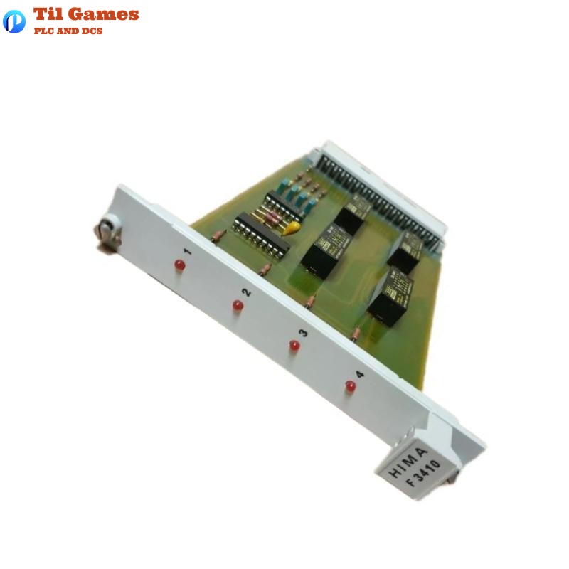 https://www.tilgames.com/wp-content/uploads/2025/05/F3410-3.jpg