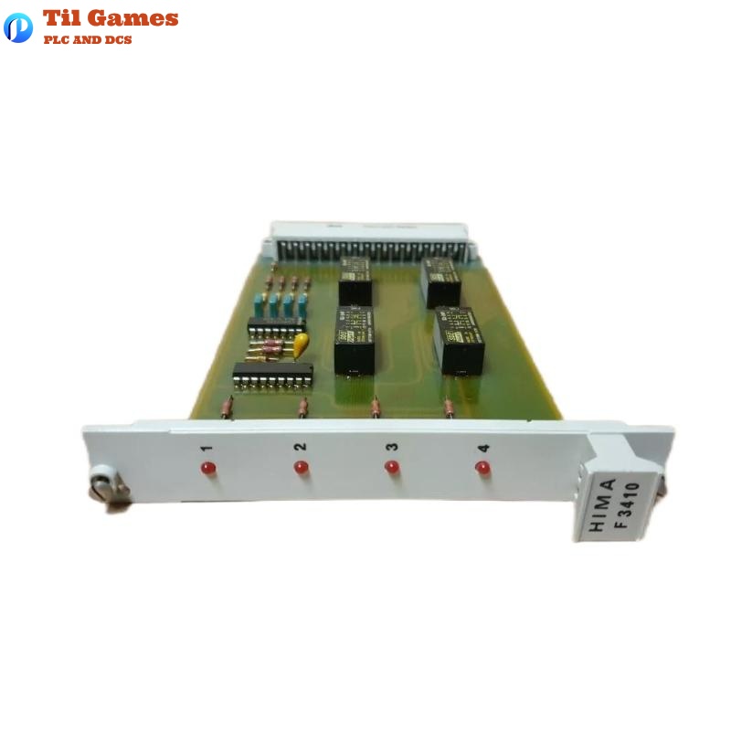 https://www.tilgames.com/wp-content/uploads/2025/05/F3410-4-1.jpg