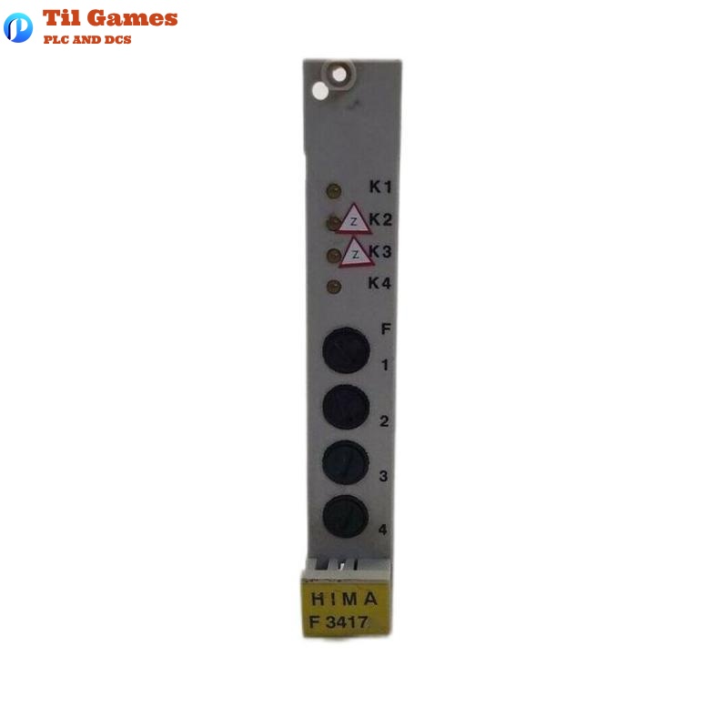 https://www.tilgames.com/wp-content/uploads/2025/05/F3417-3.jpg