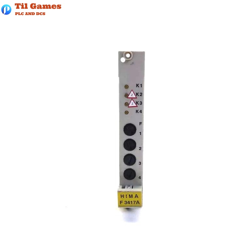 https://www.tilgames.com/wp-content/uploads/2025/05/F3417A-1-1.jpg