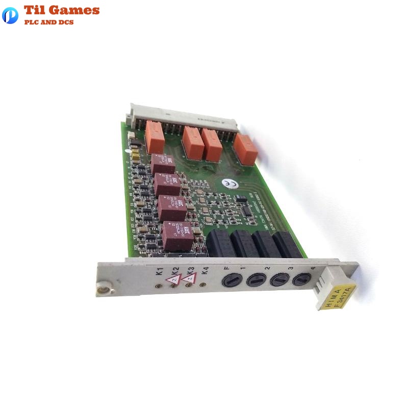 https://www.tilgames.com/wp-content/uploads/2025/05/F3417A-4.jpg