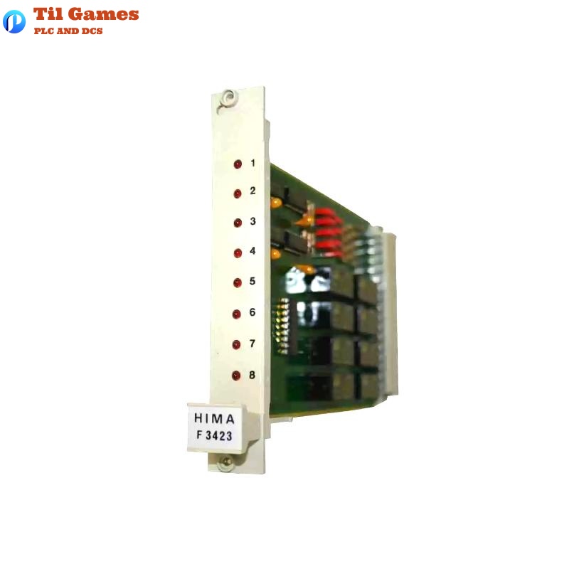 https://www.tilgames.com/wp-content/uploads/2025/05/F3423-4-1.jpg