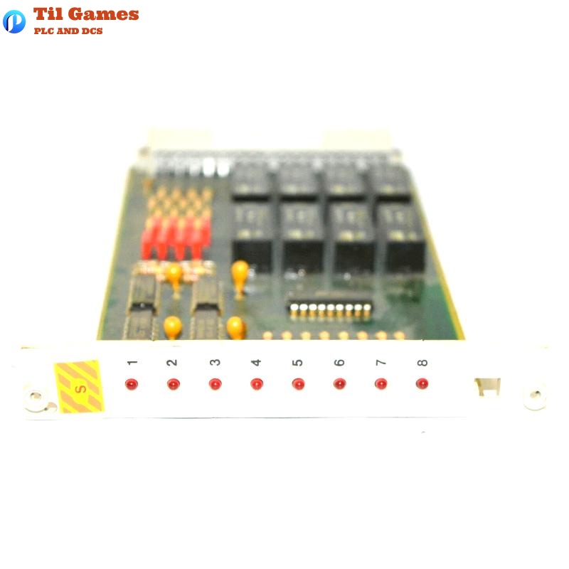 https://www.tilgames.com/wp-content/uploads/2025/05/F3423.jpg