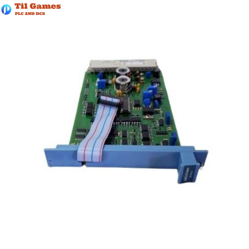https://www.tilgames.com/wp-content/uploads/2025/05/FC-SAO-022M-1.jpg