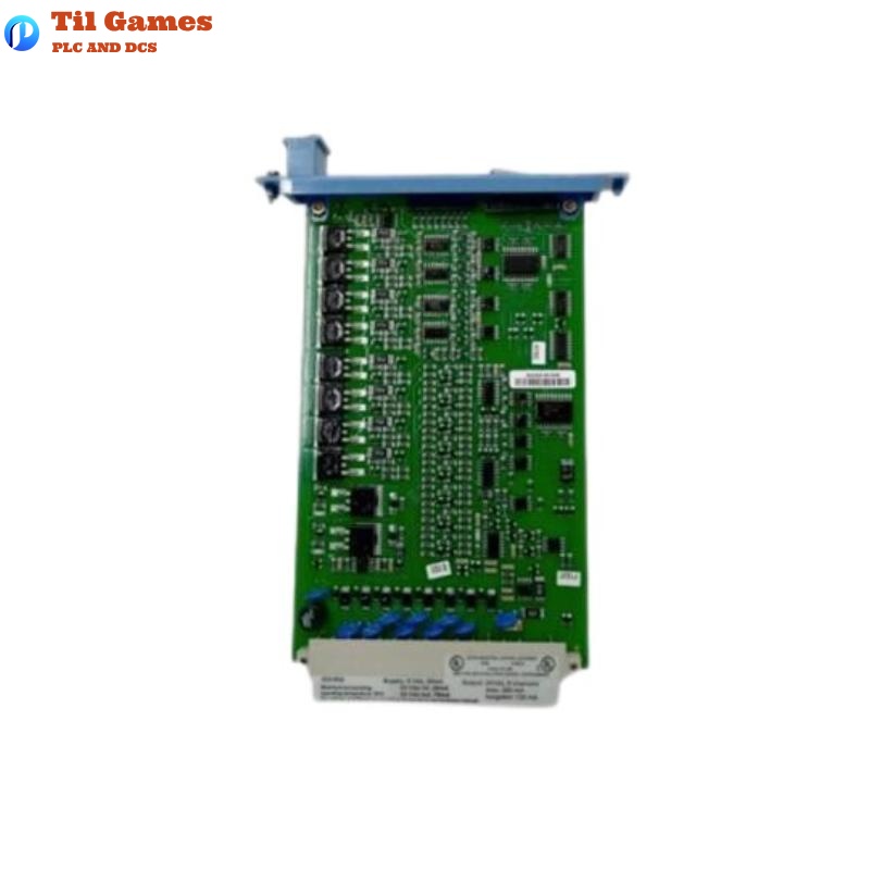 https://www.tilgames.com/wp-content/uploads/2025/05/FC-SDO-04110-1-1.jpg