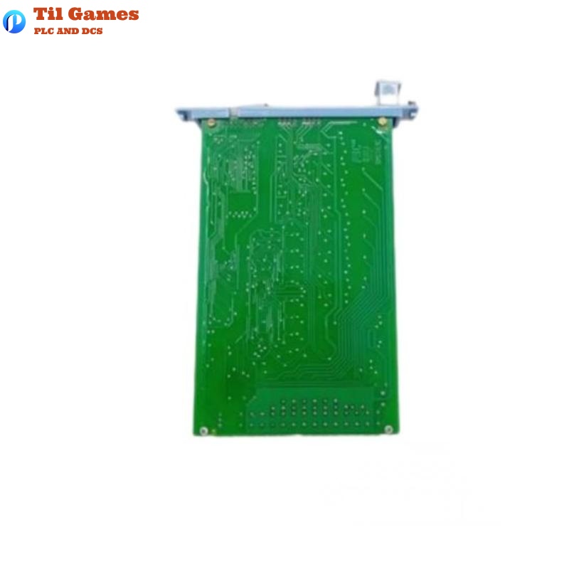 https://www.tilgames.com/wp-content/uploads/2025/05/FC-SDO-04110-2.jpg