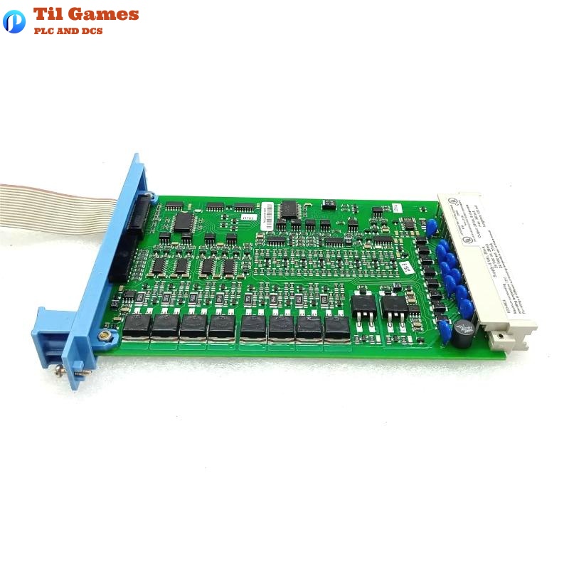 https://www.tilgames.com/wp-content/uploads/2025/05/FC-SDO-04110-3.jpg