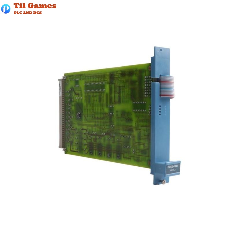 https://www.tilgames.com/wp-content/uploads/2025/05/FC-SDO-04110-4.jpg
