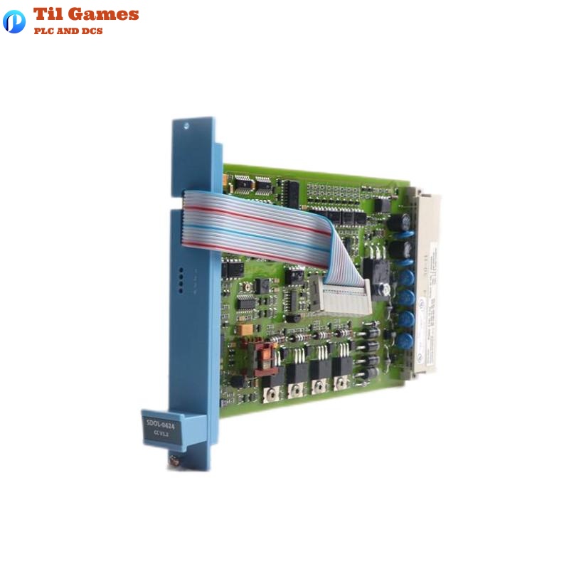 https://www.tilgames.com/wp-content/uploads/2025/05/FC-SDO-0424-1-1.jpg