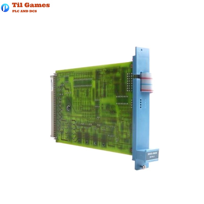 https://www.tilgames.com/wp-content/uploads/2025/05/FC-SDO-0424-2.jpg