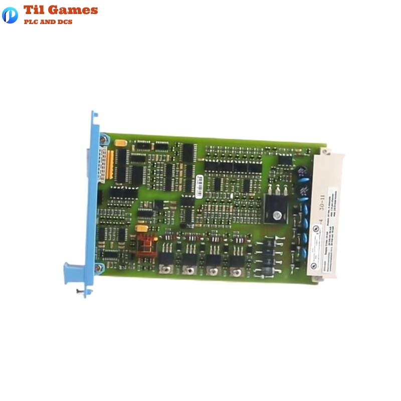 https://www.tilgames.com/wp-content/uploads/2025/05/FC-SDO-0424-3.jpg