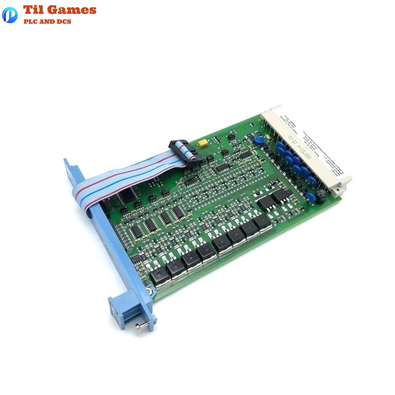 https://www.tilgames.com/wp-content/uploads/2025/05/FC-SDO-0424-4.jpg