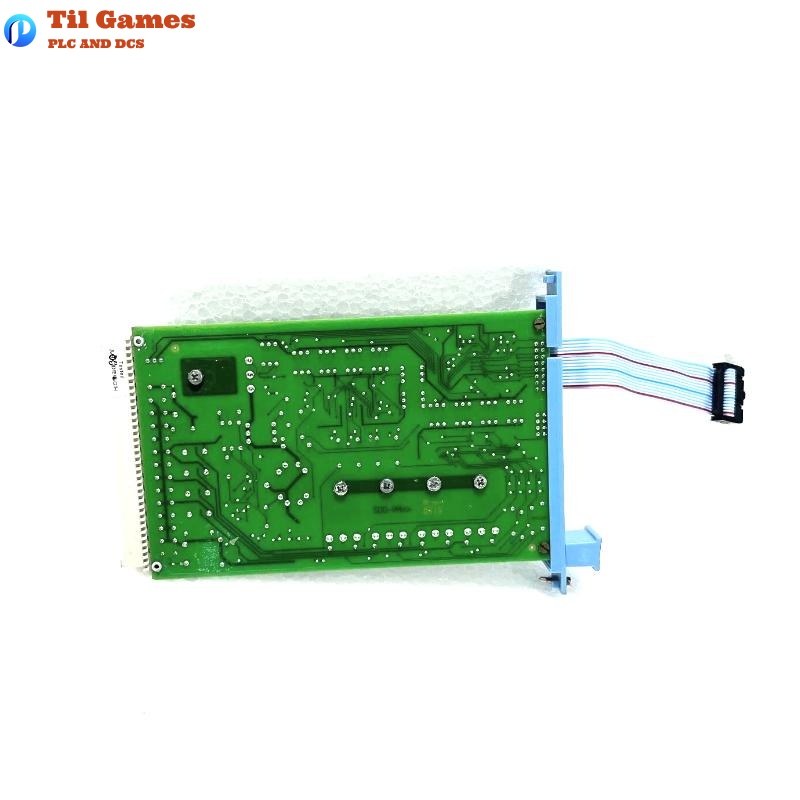 https://www.tilgames.com/wp-content/uploads/2025/05/FC-SDO-0448-5.jpg