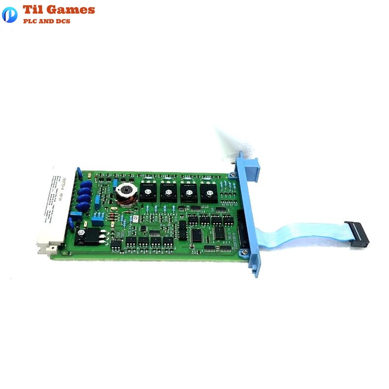 https://www.tilgames.com/wp-content/uploads/2025/05/FC-SDO-0448-6.jpg