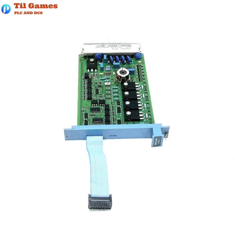 https://www.tilgames.com/wp-content/uploads/2025/05/FC-SDO-0448-7.jpg