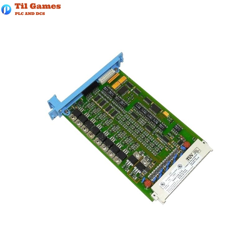 https://www.tilgames.com/wp-content/uploads/2025/05/FC-SDO-1624-1-1.jpg