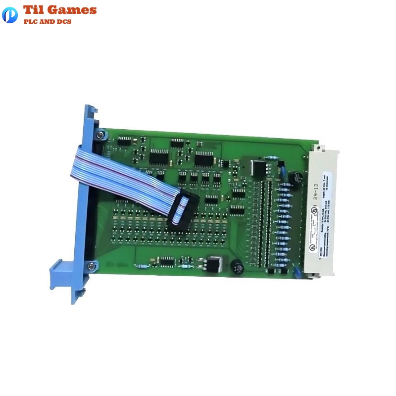 https://www.tilgames.com/wp-content/uploads/2025/05/FC-SDO-1624-2.jpg