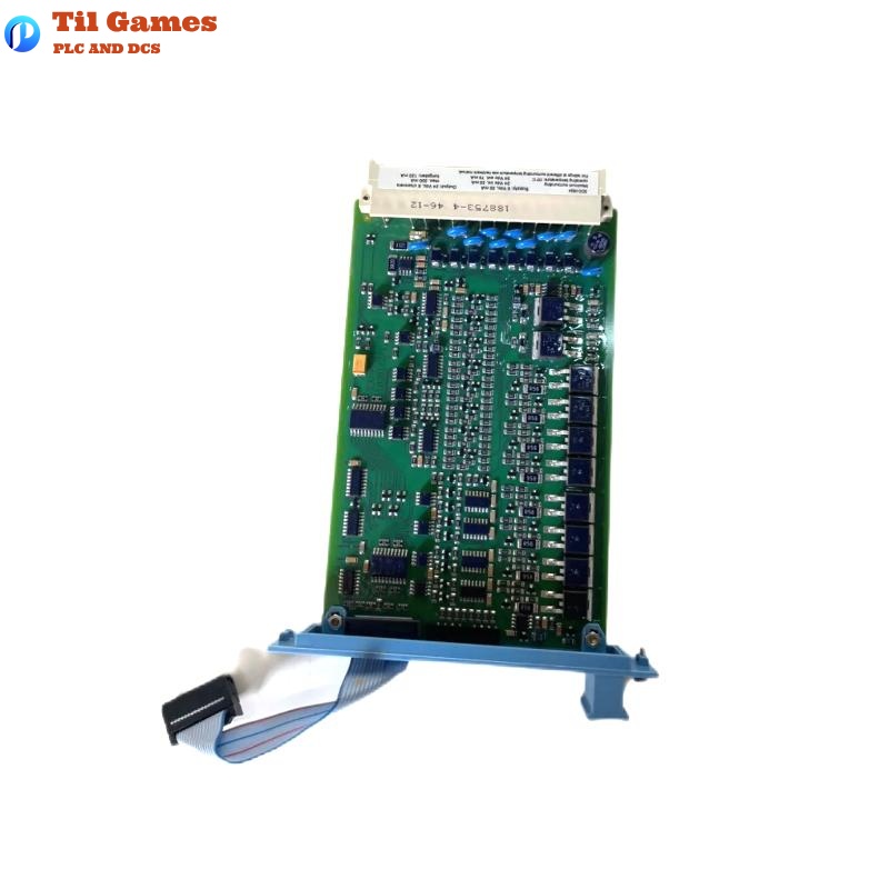 https://www.tilgames.com/wp-content/uploads/2025/05/FC-SDO-1624-3.jpg