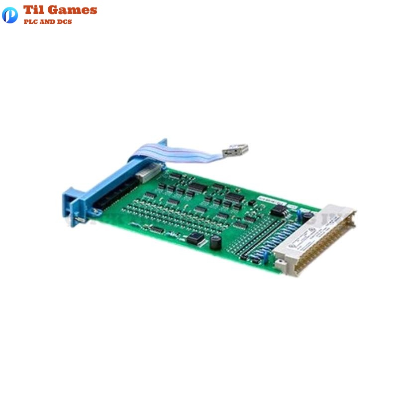 https://www.tilgames.com/wp-content/uploads/2025/05/FC-SDO-1624-4.jpg