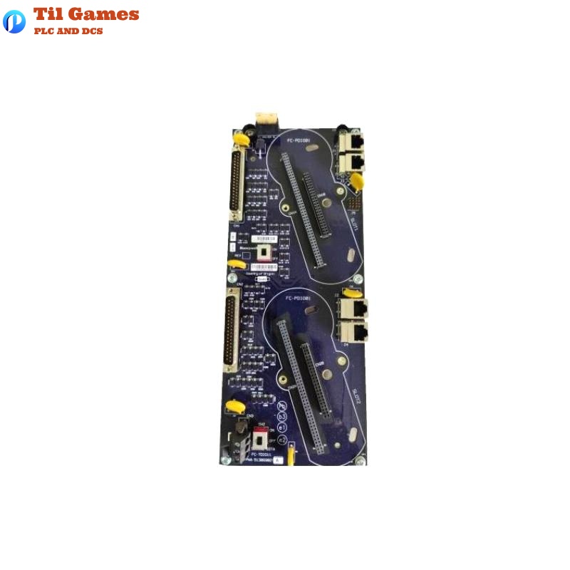 https://www.tilgames.com/wp-content/uploads/2025/05/FC-TDIO01-1-1.jpg
