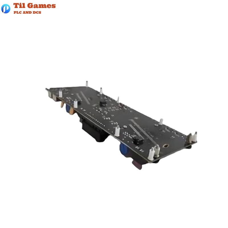 https://www.tilgames.com/wp-content/uploads/2025/05/FC-TDIO01-2.jpg
