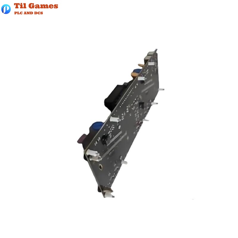 https://www.tilgames.com/wp-content/uploads/2025/05/FC-TDIO01-3.jpg
