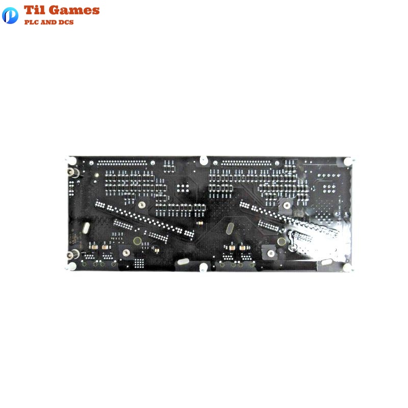 https://www.tilgames.com/wp-content/uploads/2025/05/FC-TDIO01-4.jpg