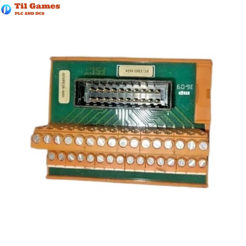https://www.tilgames.com/wp-content/uploads/2025/05/FC-TDO-1624-1-1.jpg
