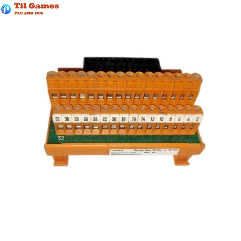 https://www.tilgames.com/wp-content/uploads/2025/05/FC-TDO-1624-2.jpg
