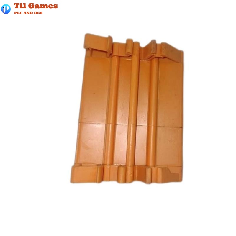 https://www.tilgames.com/wp-content/uploads/2025/05/FC-TDO-1624-3.jpg