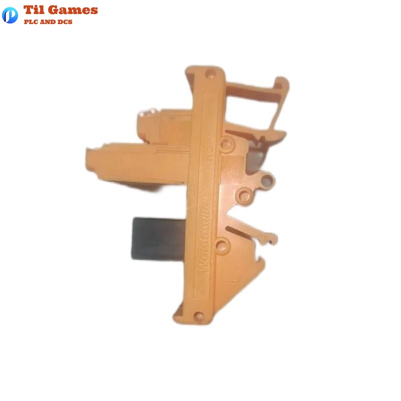 https://www.tilgames.com/wp-content/uploads/2025/05/FC-TDO-1624-4.jpg