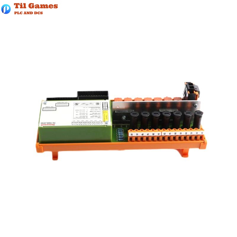 https://www.tilgames.com/wp-content/uploads/2025/05/FC-TDOL-0724P-1-1.jpg