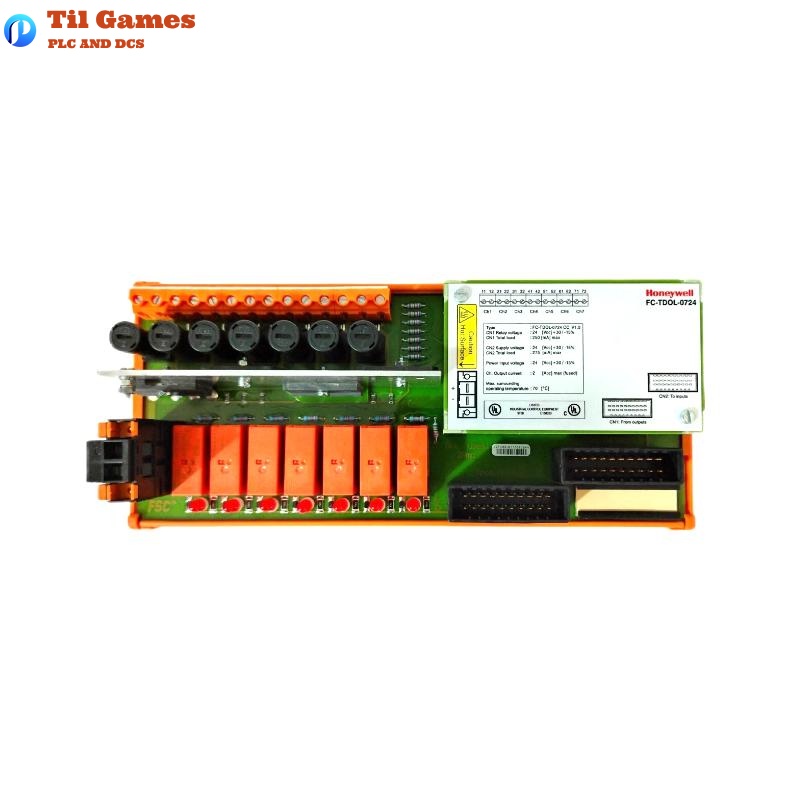 https://www.tilgames.com/wp-content/uploads/2025/05/FC-TDOL-0724P-2.jpg