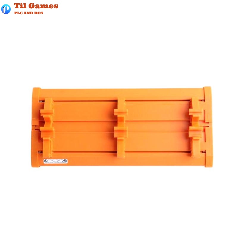 https://www.tilgames.com/wp-content/uploads/2025/05/FC-TDOL-0724P-3.jpg