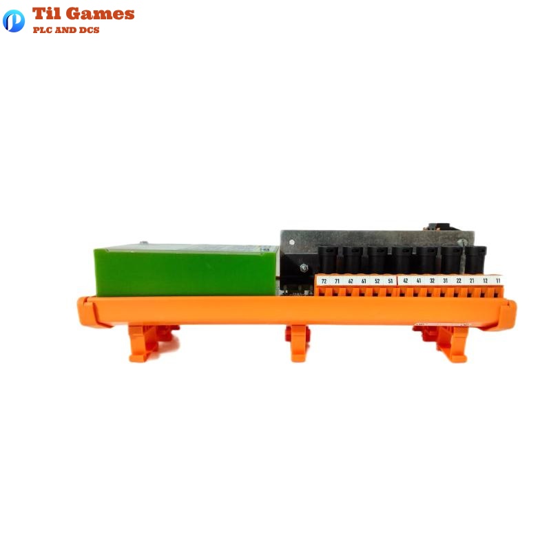 https://www.tilgames.com/wp-content/uploads/2025/05/FC-TDOL-0724P-4.jpg