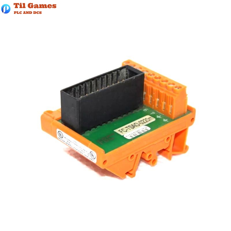 https://www.tilgames.com/wp-content/uploads/2025/05/FC-TSAO-0220M-1.jpg