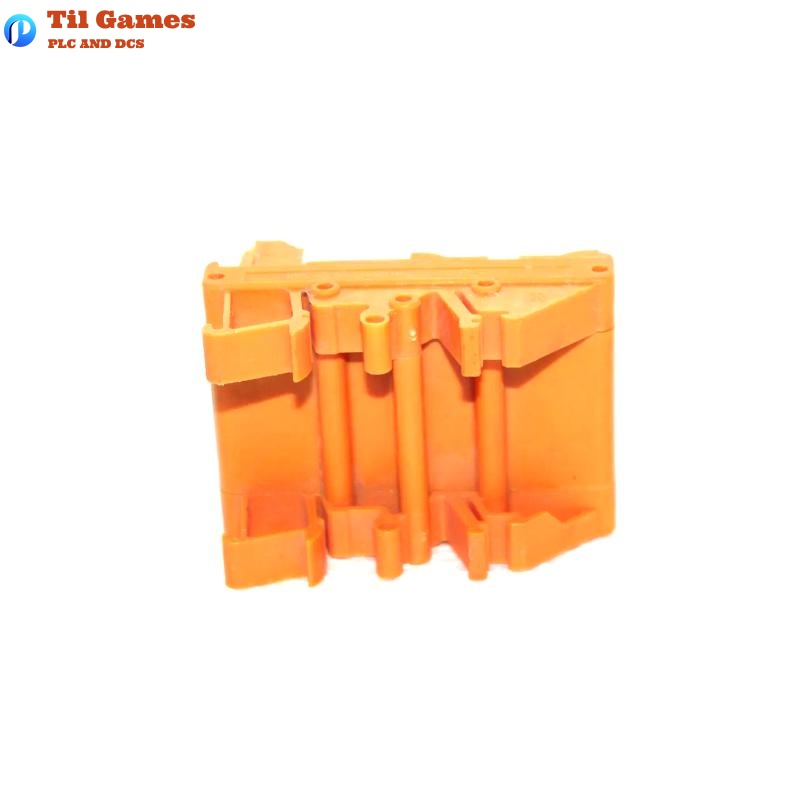 https://www.tilgames.com/wp-content/uploads/2025/05/FC-TSAO-0220M-3.jpg