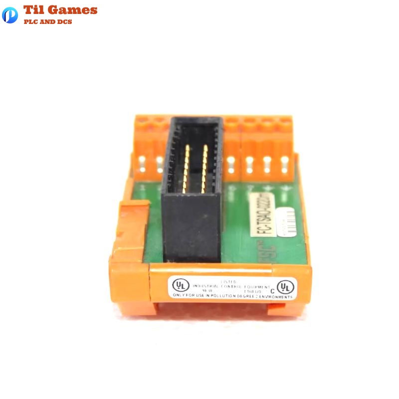 https://www.tilgames.com/wp-content/uploads/2025/05/FC-TSAO-0220M-4.jpg