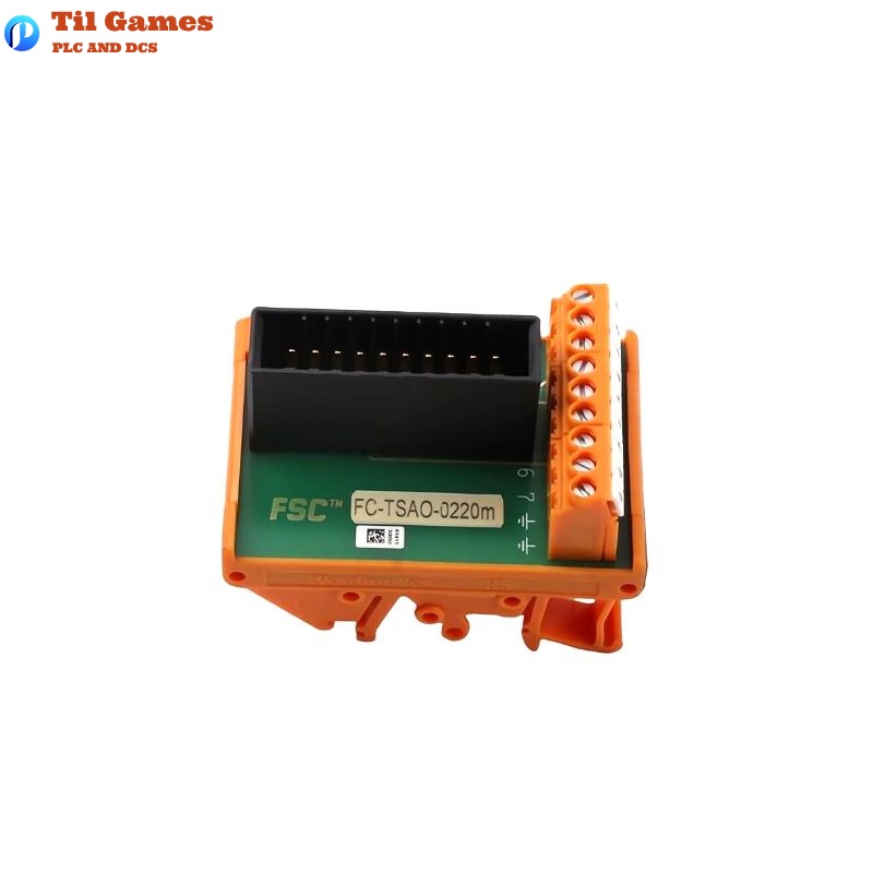 https://www.tilgames.com/wp-content/uploads/2025/05/FC-TSAOH-0220m-1-1.jpg