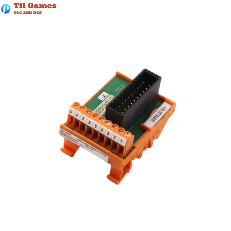 https://www.tilgames.com/wp-content/uploads/2025/05/FC-TSAOH-0220m-3.jpg