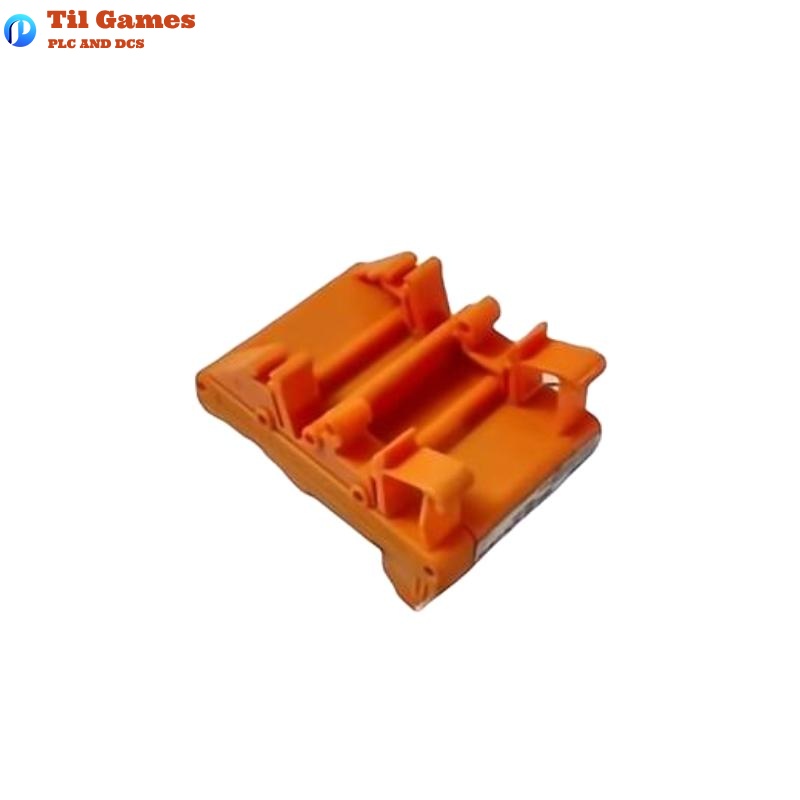 https://www.tilgames.com/wp-content/uploads/2025/05/FC-TSAOH-0220m-4.jpg