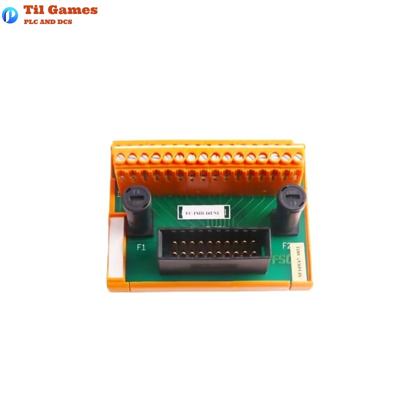 https://www.tilgames.com/wp-content/uploads/2025/05/FC-TSDI-16115-1-1.jpg