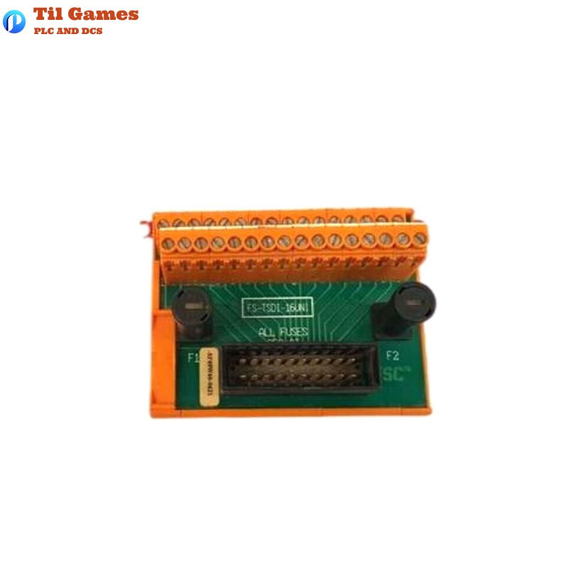 https://www.tilgames.com/wp-content/uploads/2025/05/FC-TSDI-16115-2.jpg
