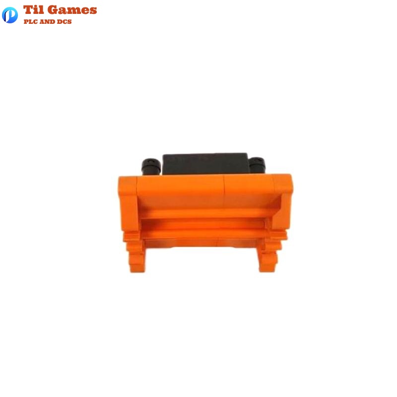 https://www.tilgames.com/wp-content/uploads/2025/05/FC-TSDI-16115-4.jpg