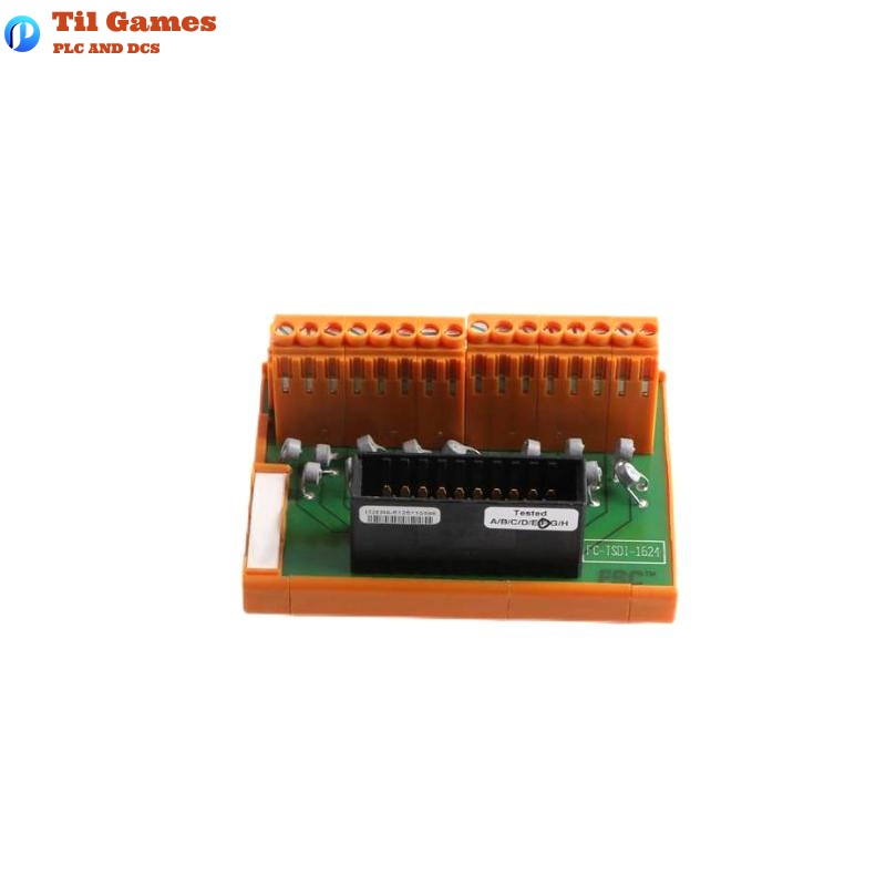https://www.tilgames.com/wp-content/uploads/2025/05/FC-TSDI-1648-1-1.jpg