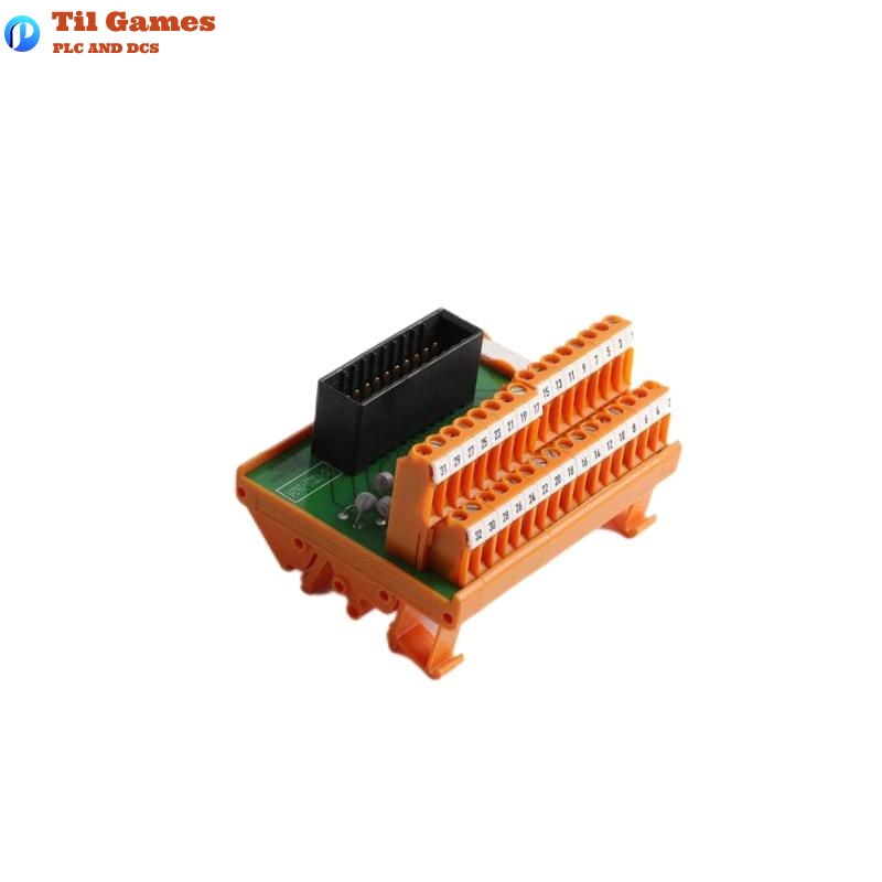 https://www.tilgames.com/wp-content/uploads/2025/05/FC-TSDI-1648-2.jpg